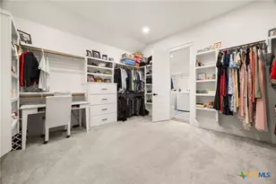 11205 Golden Eagle Ave, Salado, TX 76571 - Photo 21