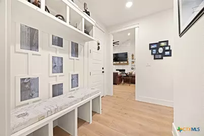 11205 Golden Eagle Avenue, Salado, TX 76571 - Photo 25