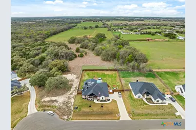 11205 Golden Eagle Avenue, Salado, TX 76571 - Photo 43