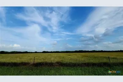 00 San Antonio River Road, Victoria, TX 77905 - Photo 1