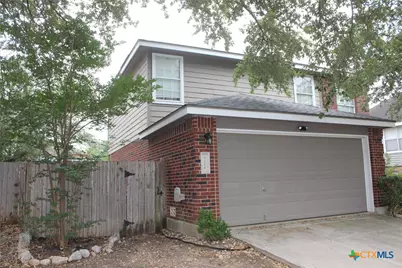 7710 Fallen Pine Street, Converse, TX 78109 - Photo 3