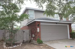 7710 Fallen Pine St, Converse, TX 78109 - Photo 3