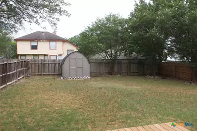 7710 Fallen Pine Street, Converse, TX 78109 - Photo 19