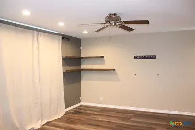 7710 Fallen Pine Street, Converse, TX 78109 - Photo 5