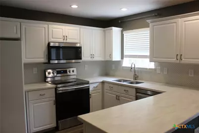 7710 Fallen Pine Street, Converse, TX 78109 - Photo 7