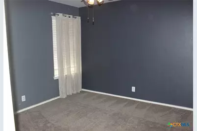 7710 Fallen Pine Street, Converse, TX 78109 - Photo 15