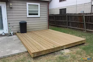 7710 Fallen Pine St, Converse, TX 78109 - Photo 17