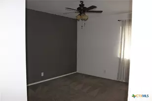 7710 Fallen Pine St, Converse, TX 78109 - Photo 13