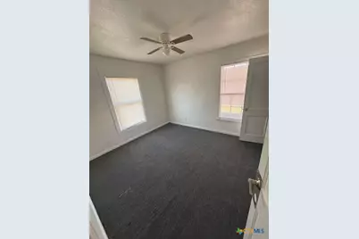 701 Stetson Avenue #703, Killeen, TX 76543 - Photo 3