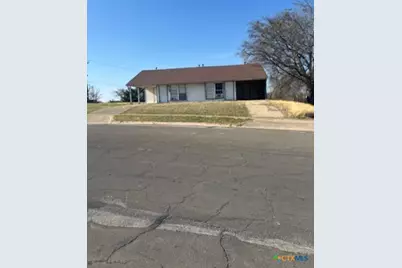 701 Stetson Avenue #703, Killeen, TX 76543 - Photo 1