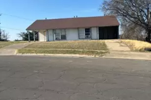 701 Stetson Ave, Killeen, TX 76543 - Photo 1