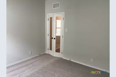 105 Beveridge Road, Seguin, TX 78155 - Photo 5