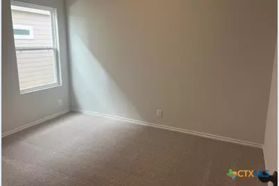 105 Beveridge Road, Seguin, TX 78155 - Photo 9