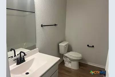 105 Beveridge Road, Seguin, TX 78155 - Photo 7