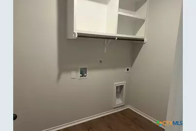 105 Beveridge Road, Seguin, TX 78155 - Photo 3