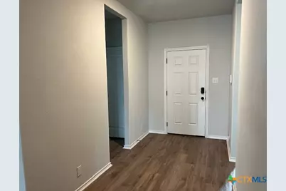 105 Beveridge Road, Seguin, TX 78155 - Photo 21