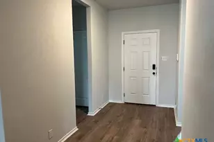 105 Beveridge Rd, Seguin, TX 78155 - Photo 21