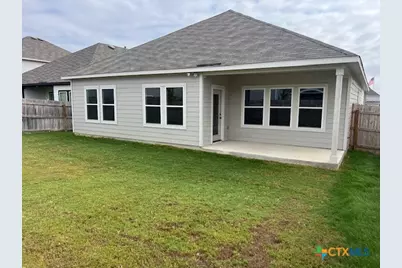 105 Beveridge Road, Seguin, TX 78155 - Photo 19