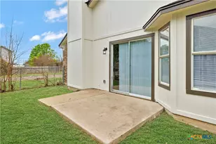 3705 Winchester Dr, Killeen, TX 76543 - Photo 21