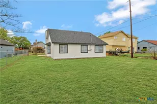 3705 Winchester Dr, Killeen, TX 76543 - Photo 23