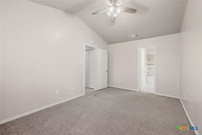 3705 Winchester Drive, Killeen, TX 76543 - Photo 17