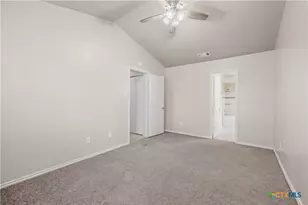 3705 Winchester Dr, Killeen, TX 76543 - Photo 17