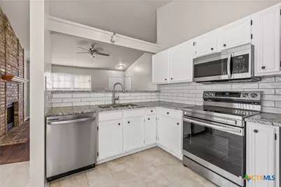 3705 Winchester Drive, Killeen, TX 76543 - Photo 11