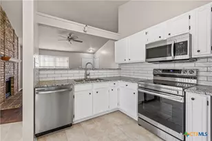 3705 Winchester Dr, Killeen, TX 76543 - Photo 11