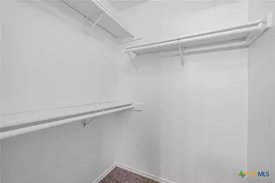 3705 Winchester Drive, Killeen, TX 76543 - Photo 19