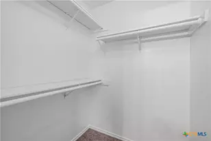 3705 Winchester Dr, Killeen, TX 76543 - Photo 19