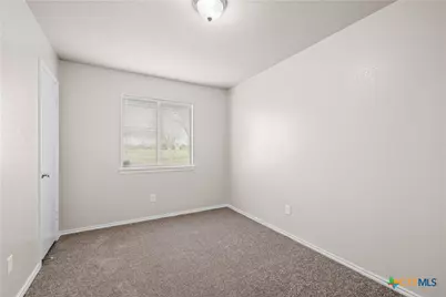 3705 Winchester Drive, Killeen, TX 76543 - Photo 13