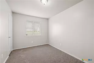 3705 Winchester Dr, Killeen, TX 76543 - Photo 13