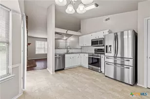 3705 Winchester Dr, Killeen, TX 76543 - Photo 9