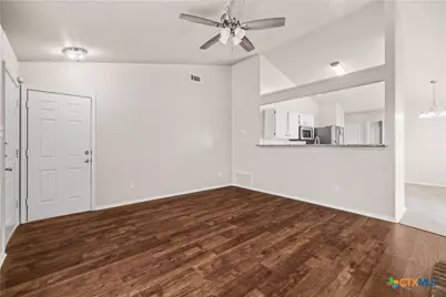 3705 Winchester Drive, Killeen, TX 76543 - Photo 7