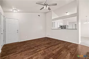 3705 Winchester Dr, Killeen, TX 76543 - Photo 7