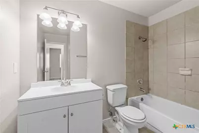 3705 Winchester Drive, Killeen, TX 76543 - Photo 15