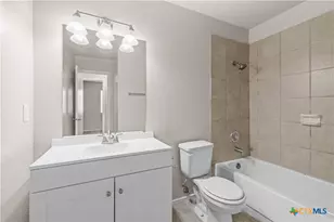 3705 Winchester Dr, Killeen, TX 76543 - Photo 15