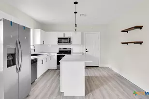 [Address not provided], Kosse, TX 75838 - Photo 5