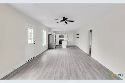 [Address not provided], Kosse, TX 75838 - Photo 3