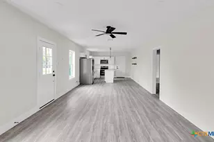 [Address not provided], Kosse, TX 75838 - Photo 3