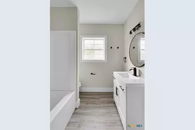 [Address not provided], Kosse, TX 75838 - Photo 19