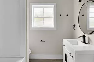 [Address not provided], Kosse, TX 75838 - Photo 19