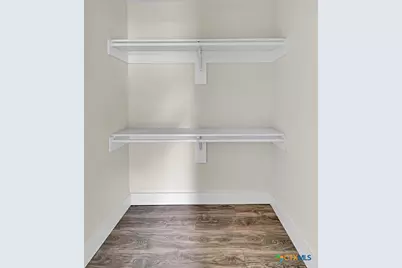 [Address not provided], Kosse, TX 75838 - Photo 13