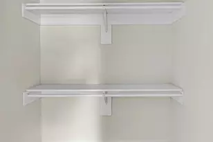 [Address not provided], Kosse, TX 75838 - Photo 13