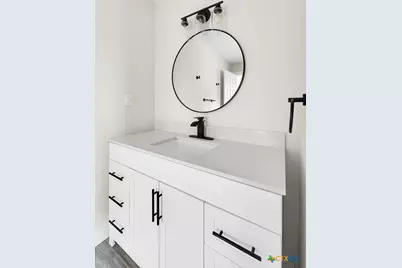 [Address not provided], Kosse, TX 75838 - Photo 15