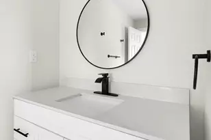 [Address not provided], Kosse, TX 75838 - Photo 15