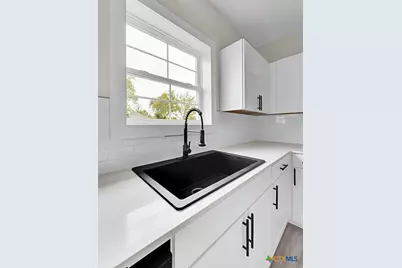 [Address not provided], Kosse, TX 75838 - Photo 9