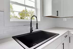 [Address not provided], Kosse, TX 75838 - Photo 9