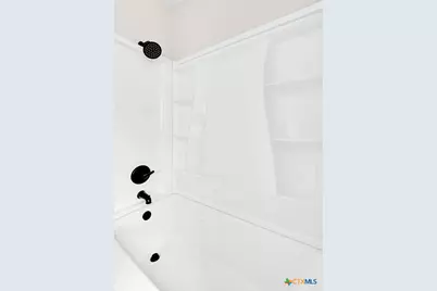 [Address not provided], Kosse, TX 75838 - Photo 21