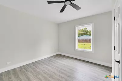 [Address not provided], Kosse, TX 75838 - Photo 17